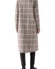 Akris punto Akris punto Wool Blend Long Coat - 2