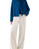 Akris punto Akris punto Wool Tricotine Utility Jacket - 2