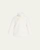 Akris punto Faux-Fur Short Jacket - 1