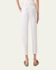 Akris punto Franco Cargo Cropped Pants - 2