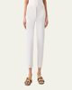 Akris punto Franco Cargo Cropped Pants - 3
