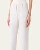 Akris punto Franco Cargo Cropped Pants - 4
