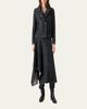 Akris punto Heavyweight Cotton Denim Jacket - 2