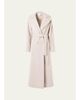 Akris punto Herringbone Wool Coat - 1