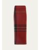 Akris punto Jacquard-Check Stretch-Modal Midi Skirt - 1