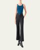 Akris punto Rib Knit Tank Top - 2