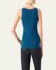 Akris punto Rib Knit Tank Top - 3