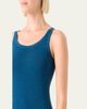 Akris punto Rib Knit Tank Top - 5