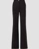 Akris punto Women's Celia Denim Winter Pants - 1
