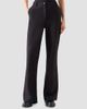 Akris punto Women's Celia Denim Winter Pants - 2