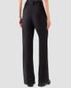 Akris punto Women's Celia Denim Winter Pants - 3