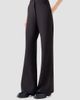 Akris punto Women's Celia Denim Winter Pants - 5