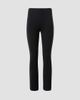 Akris punto Women's Cindy Jersey Mid-Rise Crop Pants - 1