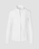 Akris punto Women's Cotton Poplin Shirt - 1
