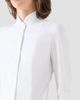 Akris punto Women's Cotton Poplin Shirt - 5