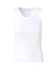 Akris punto Women's Cotton Rib-Knit Tank - 1