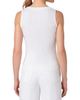 Akris punto Women's Cotton Rib-Knit Tank - 5