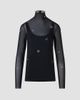 Akris punto Women's Diamond Dice Dot Top - 1
