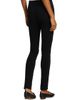 Akris punto Women's Fancy Leather Pants - 5
