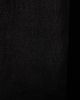 Akris punto Women's Fancy Leather Pants - 7