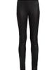 Akris punto Women's Fancy Leather Pants - 8