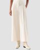 Akris punto Women's Federica Cotton Corduroy Crop Pants - 2