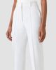 Akris punto Women's Jersey Ferry Pants - 3