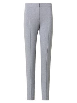 Akris punto Women's Mara Stretch Trousers