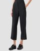 Akris punto Women's Marlon Broken Check Wide-Leg Pants - 2