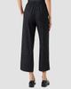 Akris punto Women's Marlon Broken Check Wide-Leg Pants - 3