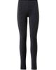 Akris punto Women's Maro Wool Scuba Leggings - 1