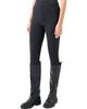 Akris punto Women's Maro Wool Scuba Leggings - 3
