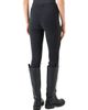 Akris punto Women's Maro Wool Scuba Leggings - 4