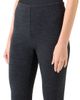 Akris punto Women's Maro Wool Scuba Leggings - 5