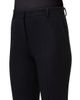 Akris punto Women's Mikko Wool Jersey Slim Pants - 5