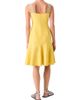 Akris punto Women's Silk-Blend Knee-Length Dress - 4