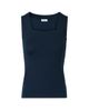 Akris punto Women's Stretch-Modal Tank - 1