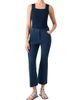 Akris punto Women's Stretch-Modal Tank - 2