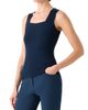Akris punto Women's Stretch-Modal Tank - 4