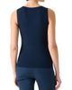 Akris punto Women's Stretch-Modal Tank - 5
