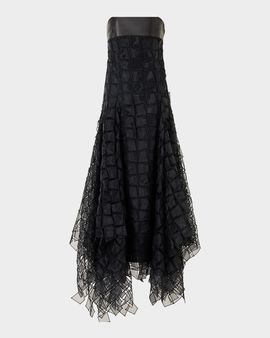 Sho Dress
