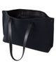 Akris Women's AI Small Tote Bag - 2