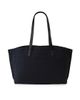 Akris Women's AI Small Tote Bag - 3