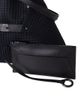 Akris Women's AI Small Tote Bag - 4