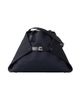 Akris Women's AI Small Tote Bag - 5