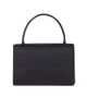 Akris Women's Alice Crystal-Embellished Silk Top Handle Bag - 3