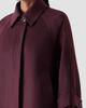 Akris Women's Alisa Double-Face Cashmere Jacket - 5
