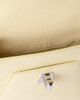 Akris Women's Anouk Mini Leather Messenger Bag - 5