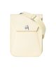 Akris Women's Anouk Mini Leather Messenger Bag - 6