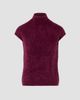 Akris Women's Cashmere Mock-Turtleneck Sweater - 1